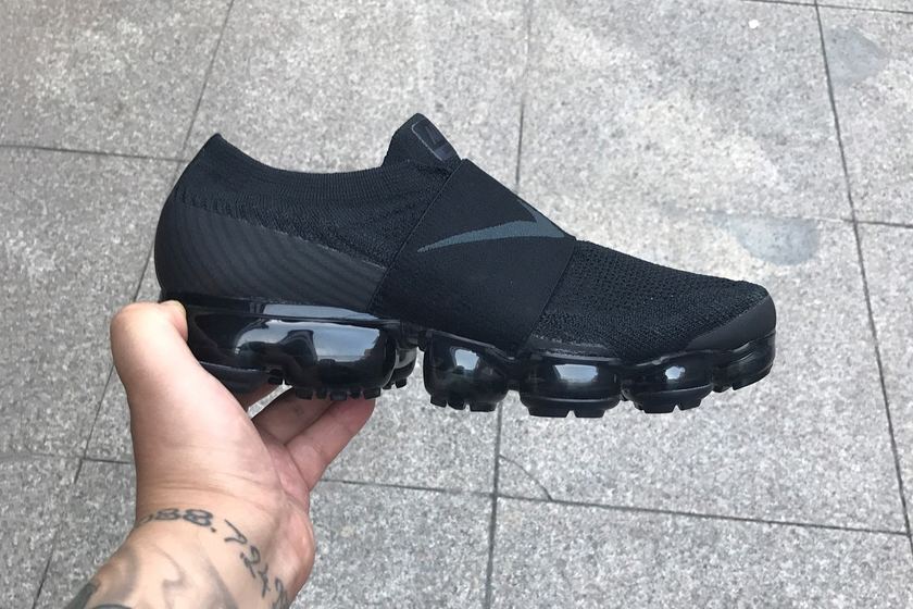 http-%2F%2Fcn.hypebeast.com%2Ffiles%2F2017%2F08%2Fcomme-des-garcons-nike-air-vapormax-slip-more-pics-01.jpg