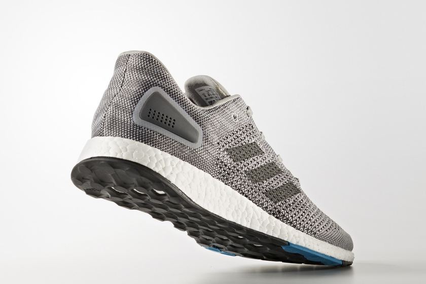 http-%2F%2Fcn.hypebeast.com%2Ffiles%2F2017%2F08%2Fadidas-running-pureboost-aug-release-15.jpg