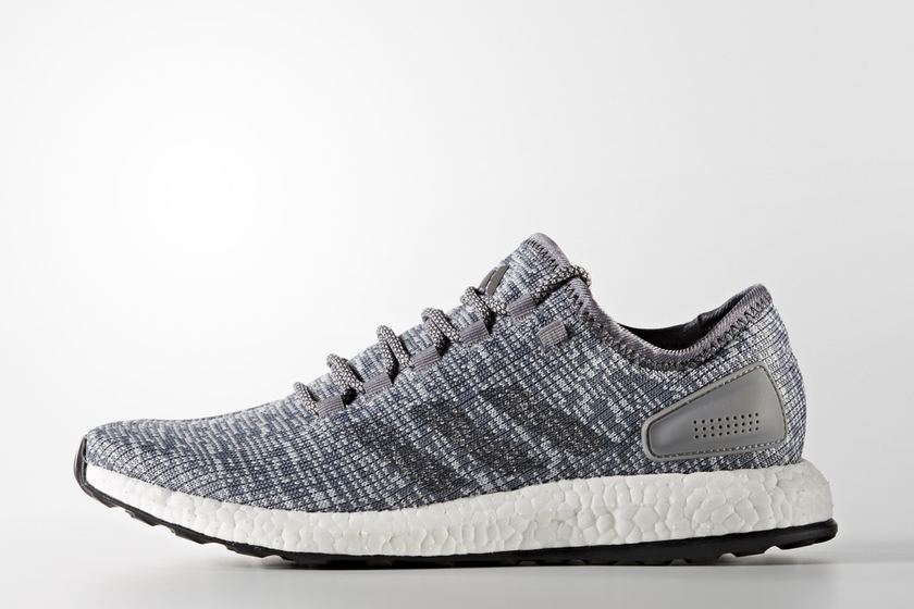 http-%2F%2Fcn.hypebeast.com%2Ffiles%2F2017%2F08%2Fadidas-running-pureboost-aug-release-02.jpg