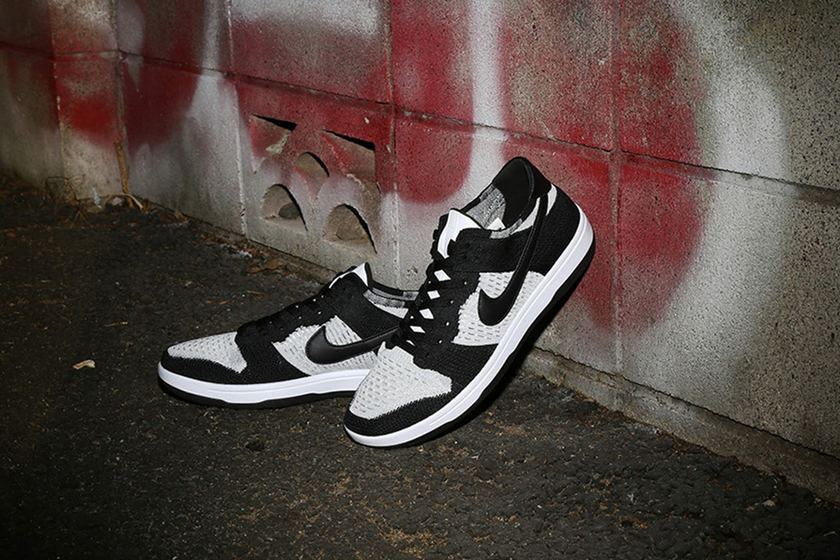 http-%2F%2Fcn.hypebeast.com%2Ffiles%2F2017%2F08%2Fnike-dunk-low-flyknit-full-collection-2.jpg