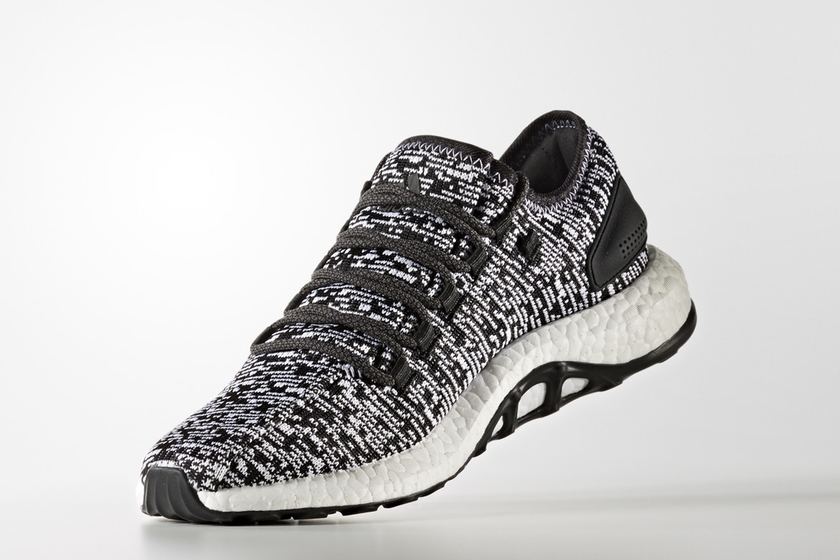 http-%2F%2Fcn.hypebeast.com%2Ffiles%2F2017%2F08%2Fadidas-running-pureboost-aug-release-04.jpg