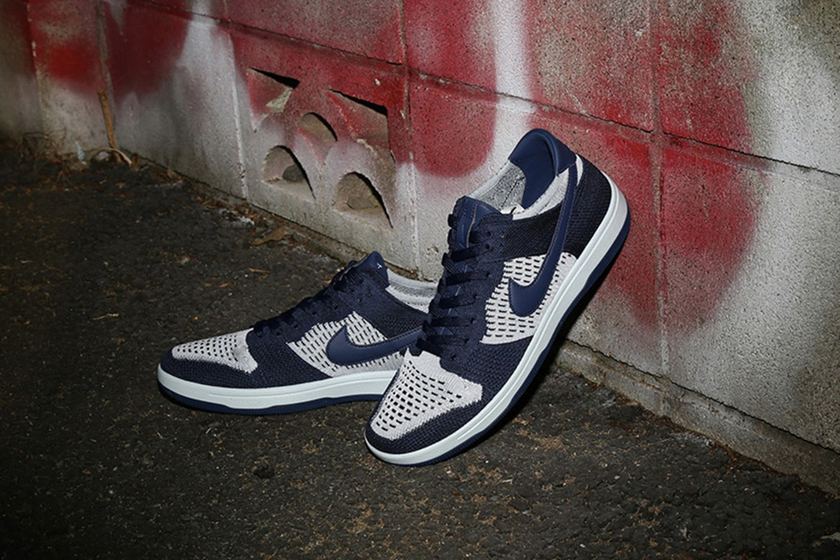 http-%2F%2Fcn.hypebeast.com%2Ffiles%2F2017%2F08%2Fnike-dunk-low-flyknit-full-collection-3.jpg