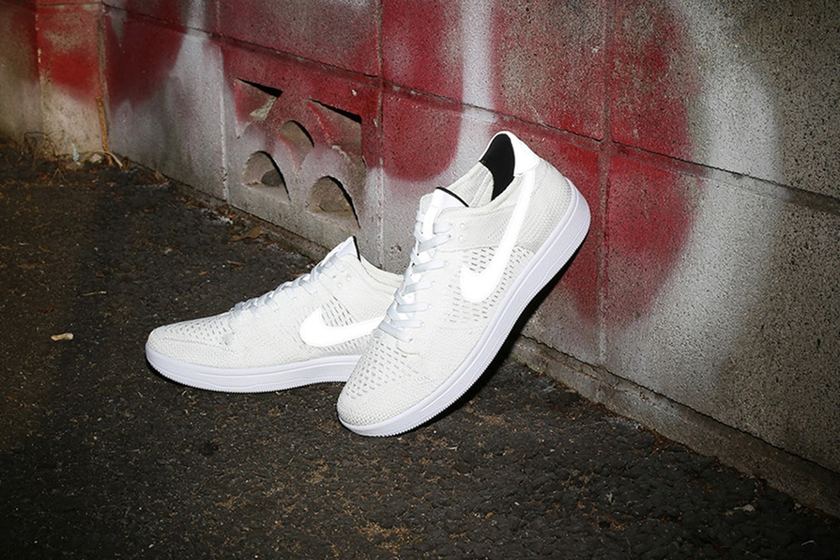 http-%2F%2Fcn.hypebeast.com%2Ffiles%2F2017%2F08%2Fnike-dunk-low-flyknit-full-collection-4.jpg
