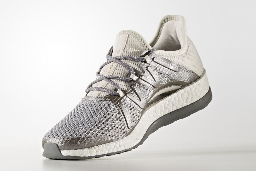 http-%2F%2Fcn.hypebeast.com%2Ffiles%2F2017%2F08%2Fadidas-running-pureboost-aug-release-22.jpg