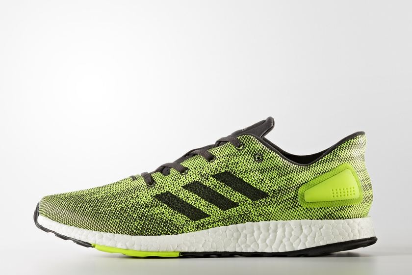 http-%2F%2Fcn.hypebeast.com%2Ffiles%2F2017%2F08%2Fadidas-running-pureboost-aug-release-17.jpg