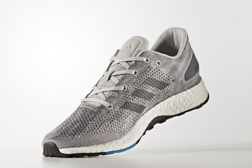 http-%2F%2Fcn.hypebeast.com%2Ffiles%2F2017%2F08%2Fadidas-running-pureboost-aug-release-13.jpg