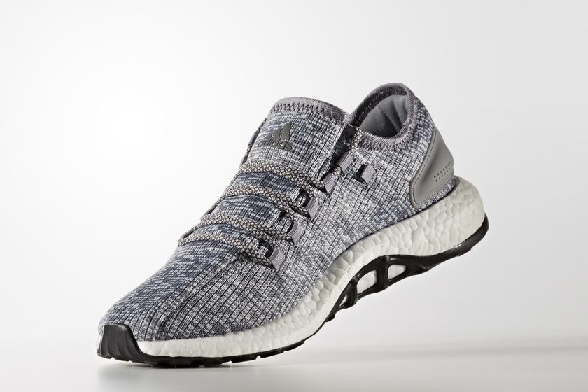 http-%2F%2Fcn.hypebeast.com%2Ffiles%2F2017%2F08%2Fadidas-running-pureboost-aug-release-01.jpg