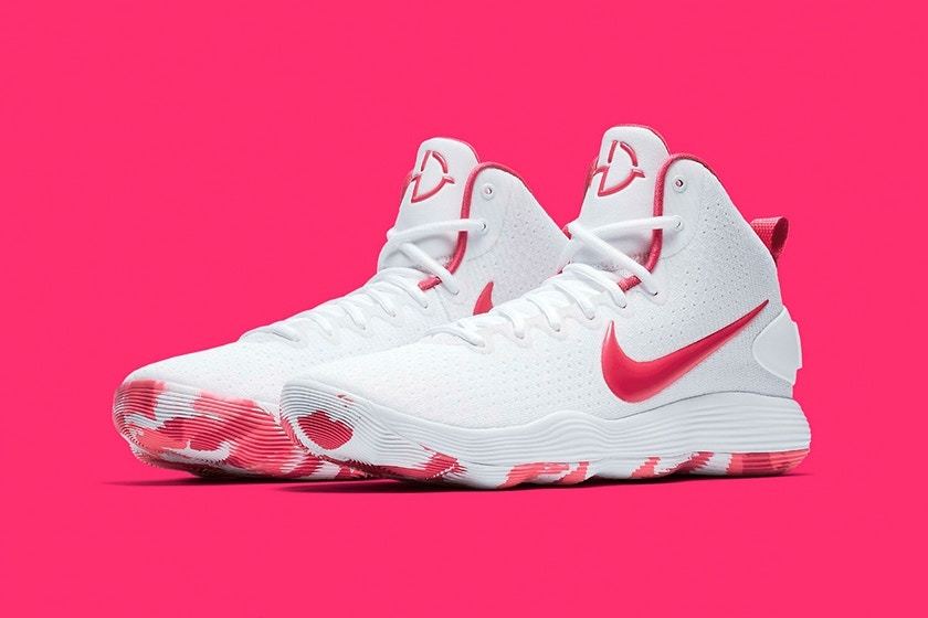 http-%2F%2Fcn.hypebeast.com%2Ffiles%2F2017%2F07%2Fhttp-2F2Fhypebeast.com2Fimage2F20172F072Fnike-react-hyperdunk-kay-yow-2017-1.jpg