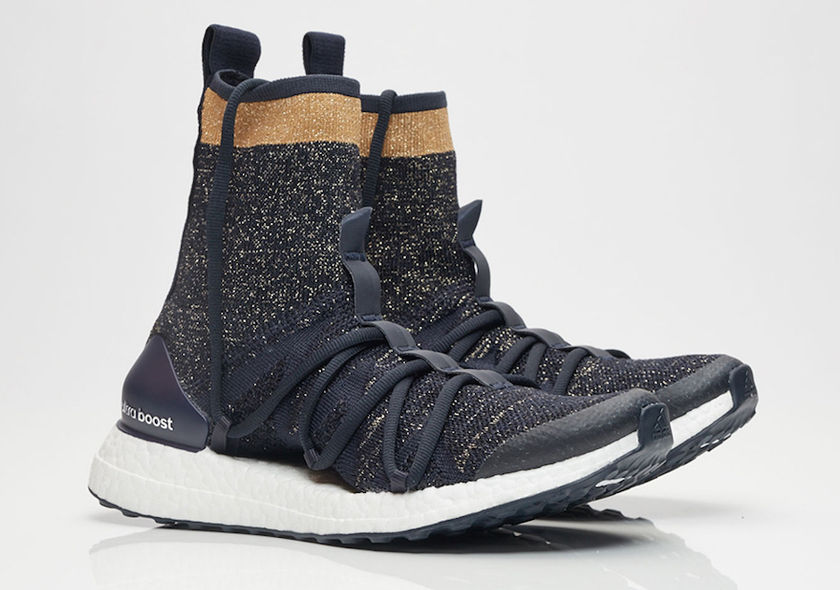 adidas-ultra-boost-x-mid-available.jpg