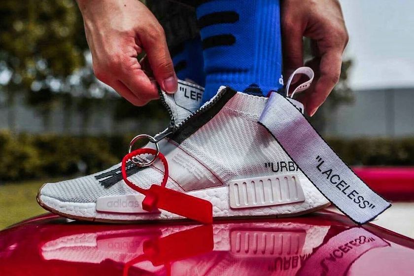 http-%2F%2Fcn.hypebeast.com%2Ffiles%2F2017%2F08%2Foff-white-adidas-originals-nmd-city-sock-custom-2.jpg