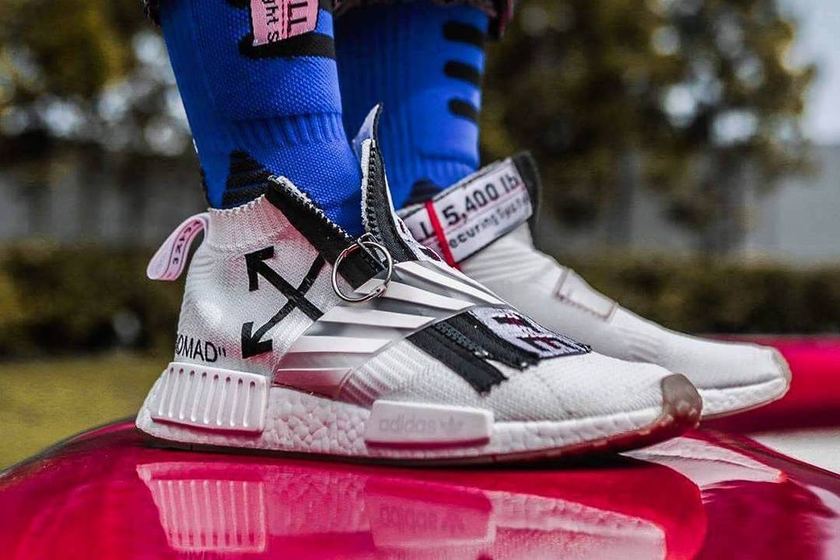 http-%2F%2Fcn.hypebeast.com%2Ffiles%2F2017%2F08%2Foff-white-adidas-originals-nmd-city-sock-custom-1.jpg