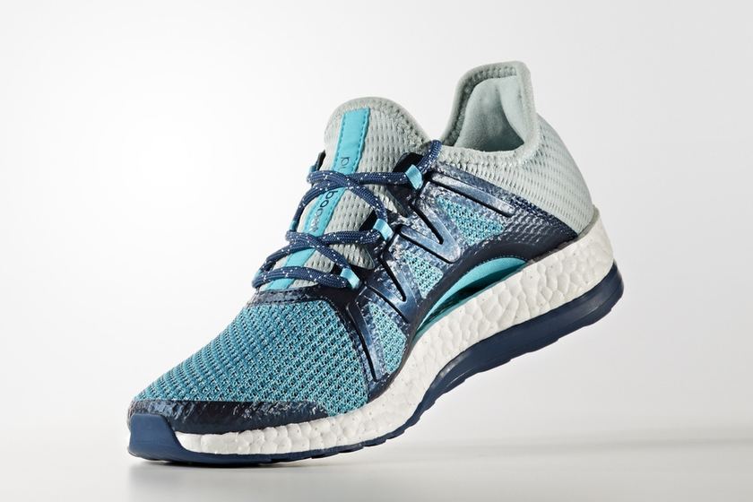 http-%2F%2Fcn.hypebeast.com%2Ffiles%2F2017%2F08%2Fadidas-running-pureboost-aug-release-25.jpg