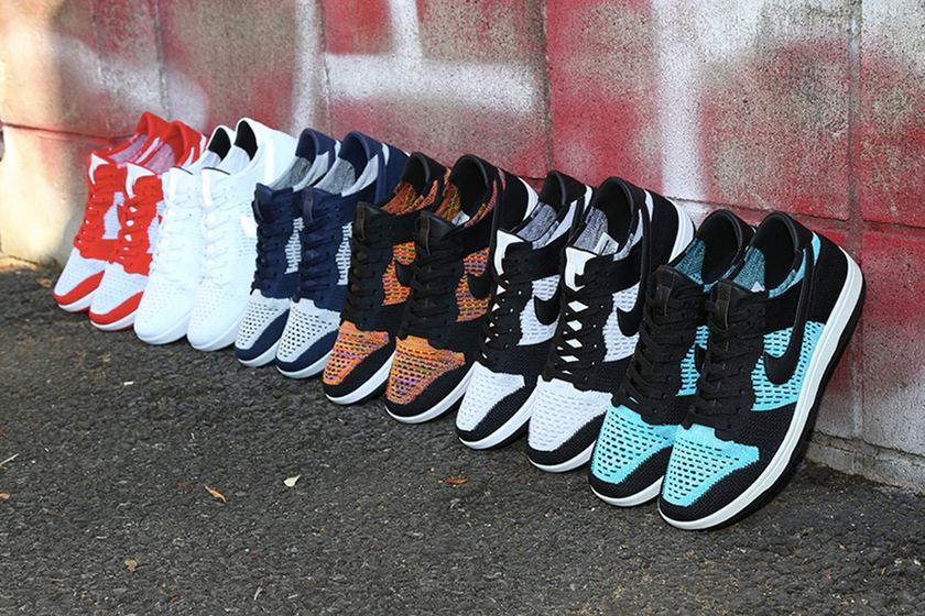 http-%2F%2Fcn.hypebeast.com%2Ffiles%2F2017%2F08%2Fnike-dunk-low-flyknit-full-collection-t.jpg