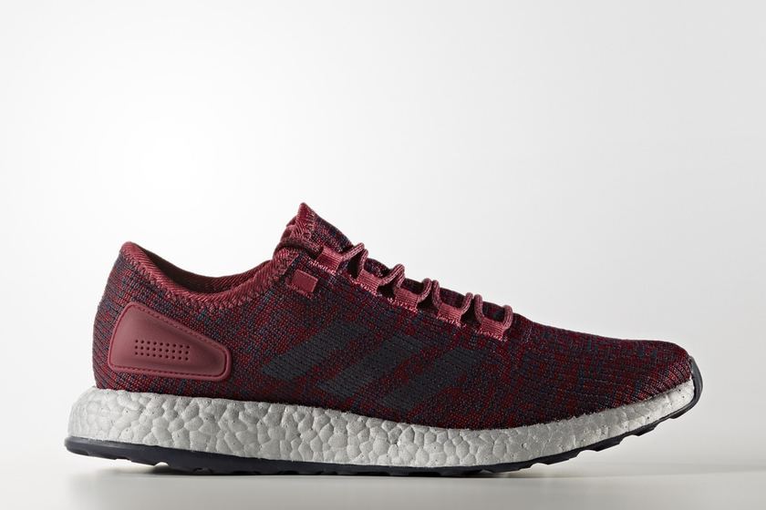 http-%2F%2Fcn.hypebeast.com%2Ffiles%2F2017%2F08%2Fadidas-running-pureboost-aug-release-11.jpg