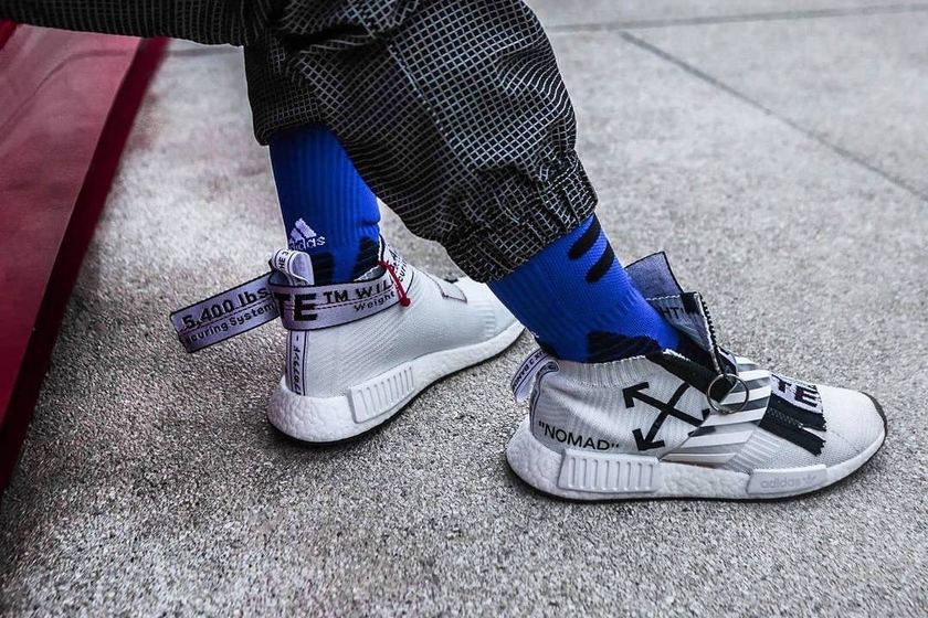 http-%2F%2Fcn.hypebeast.com%2Ffiles%2F2017%2F08%2Foff-white-adidas-originals-nmd-city-sock-custom-3.jpg