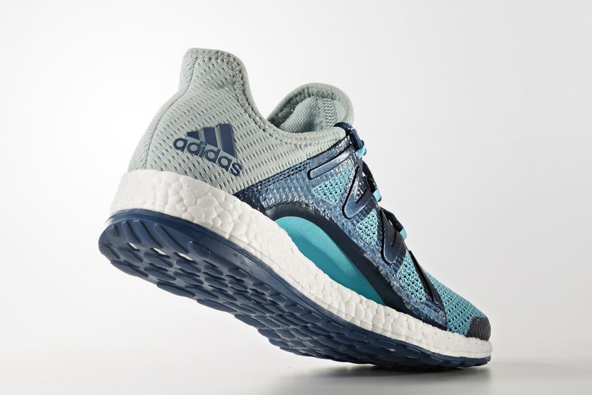 http-%2F%2Fcn.hypebeast.com%2Ffiles%2F2017%2F08%2Fadidas-running-pureboost-aug-release-27.jpg