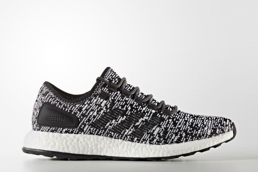 http-%2F%2Fcn.hypebeast.com%2Ffiles%2F2017%2F08%2Fadidas-running-pureboost-aug-release-05.jpg