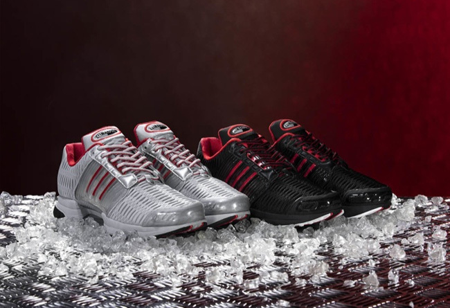 3-160604115S5-50.jpg