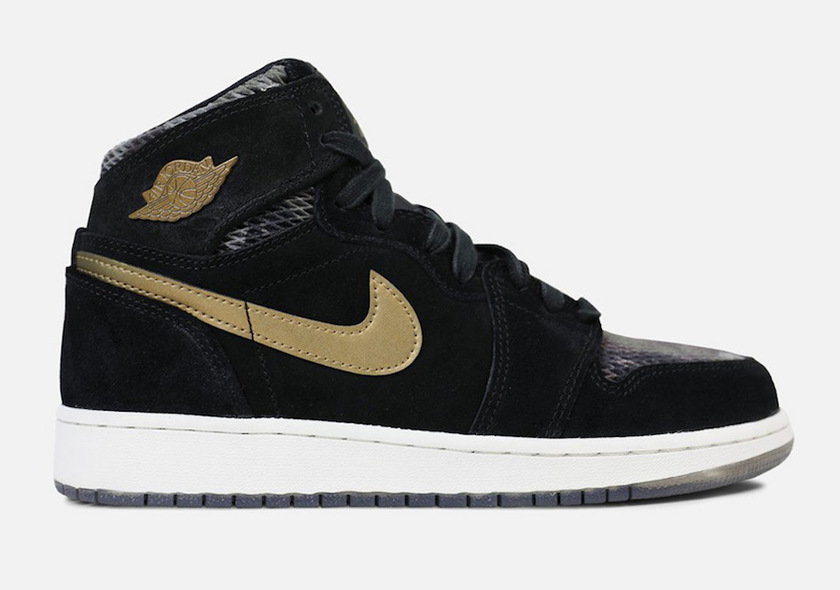 air-jordan-1-retro-high-camo-girls.jpg