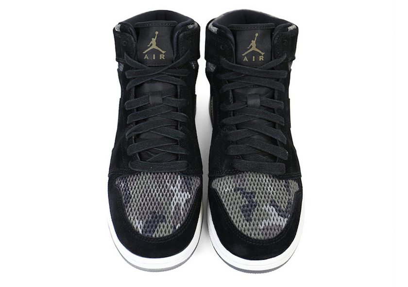 air-jordan-1-retro-high-camo-girls-1.jpg