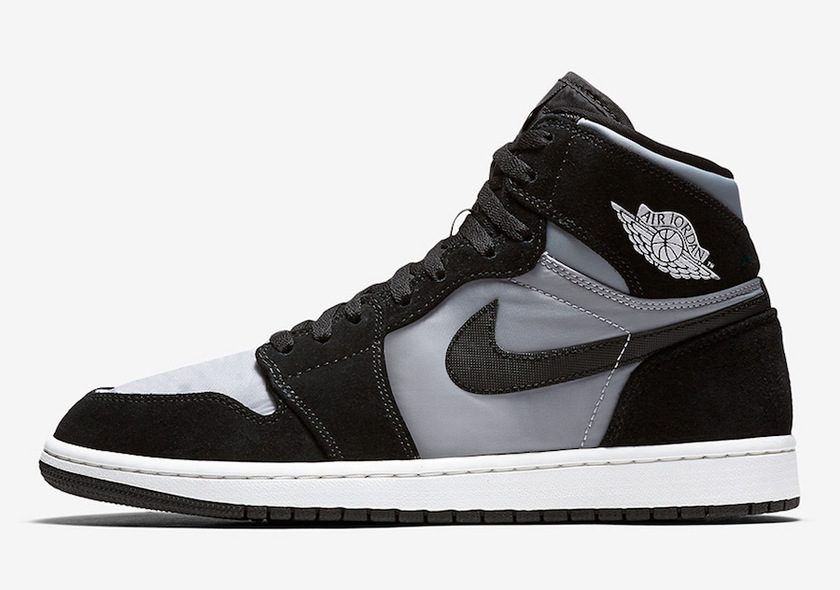 air-jordan-1-high-premium-black-grey-1.jpg