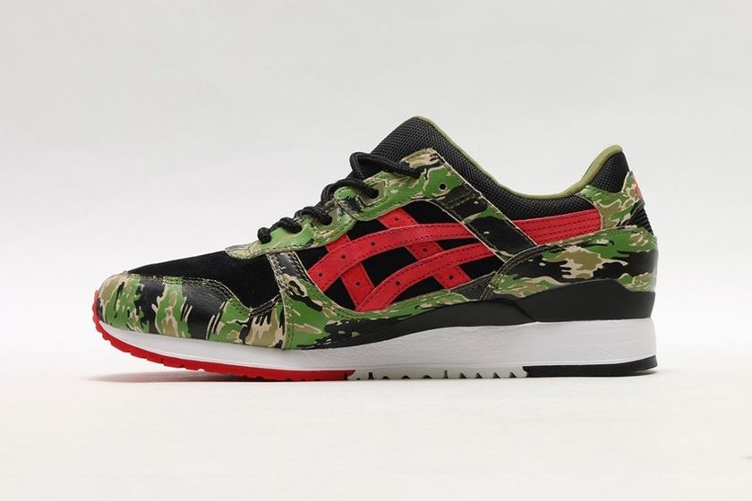 http-%2F%2Fcn.hypebeast.com%2Ffiles%2F2017%2F08%2Fatmos-x-asics-gel-lyte-iii-tiger-camo-3.jpg