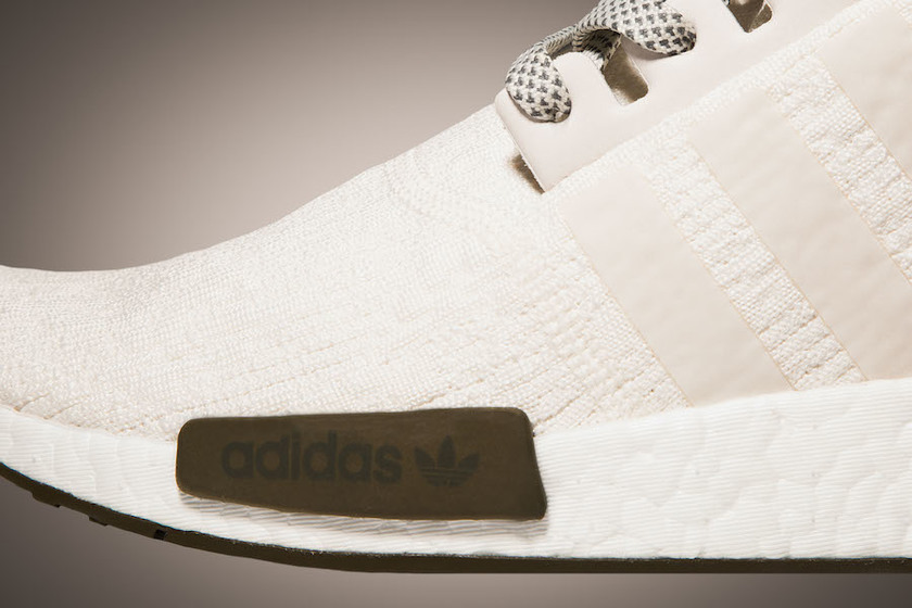 adidas-nmd-chalk-olive-3.jpg