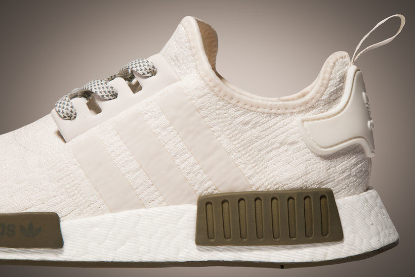adidas-nmd-chalk-olive-4.jpg