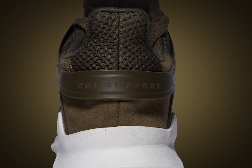 adidas-eqt-adv-olive-chalk.jpg