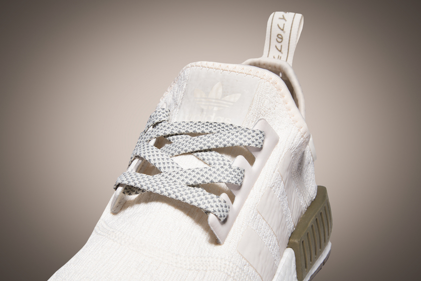 adidas-nmd-chalk-olive.jpg