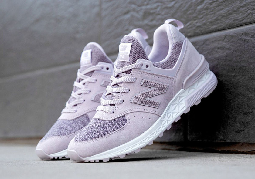 new-balance-574-sport-suede-thistle-1.jpg