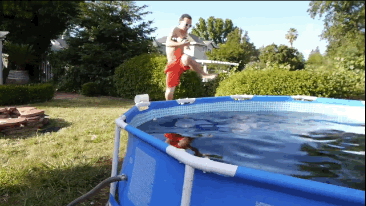 c6c3a4f3ac994ac889c6fbfa42de1310.gif
