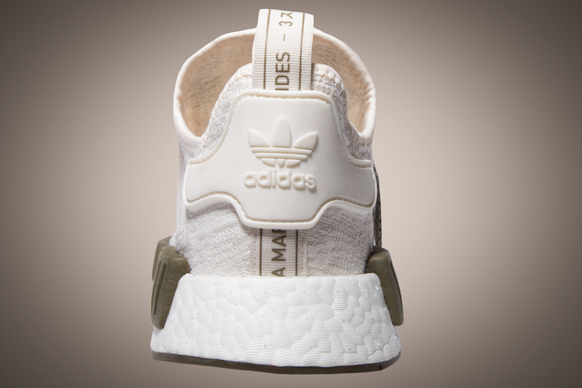 adidas-nmd-chalk-olive-1.jpg