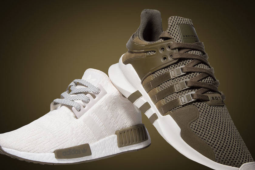 adidas-nmd-chalk-eqt-adv-olive-1.jpg