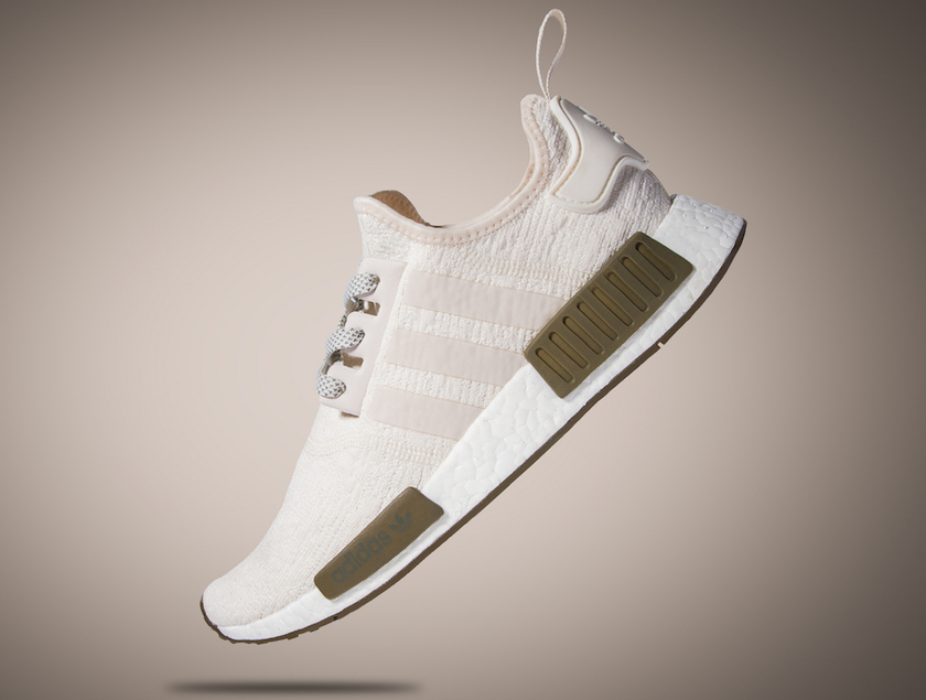 adidas-nmd-chalk-olive-5.jpg