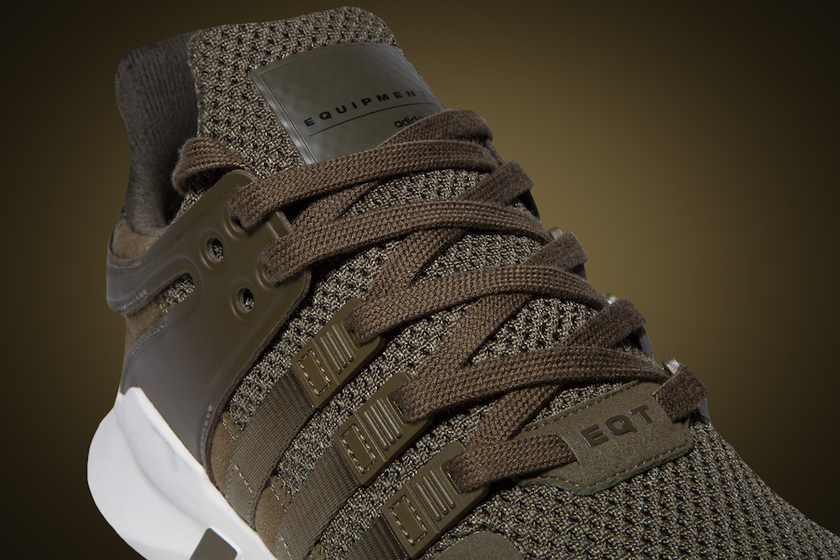 adidas-eqt-adv-olive-chalk-1.jpg