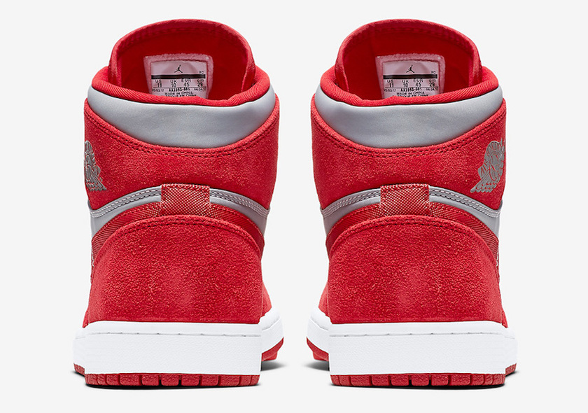 air-jordan-1-high-premium-red-grey-4.jpg