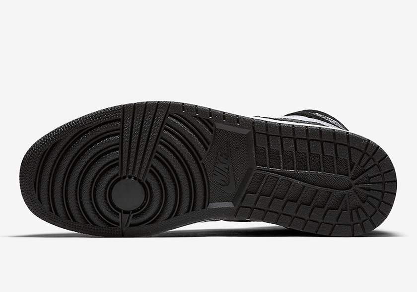 air-jordan-1-high-premium-black-grey-5.jpg