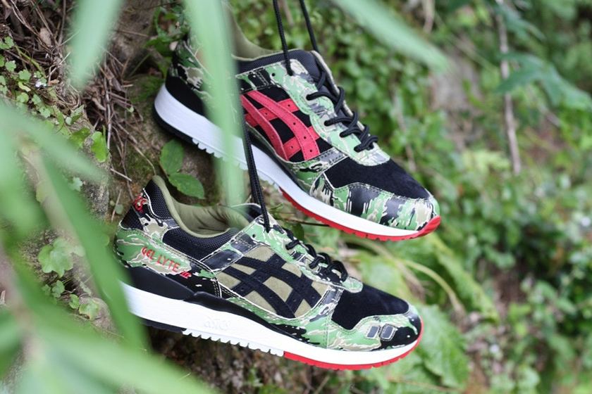 http-%2F%2Fcn.hypebeast.com%2Ffiles%2F2017%2F08%2Fatmos-x-asics-gel-lyte-iii-tiger-camo-1.jpg