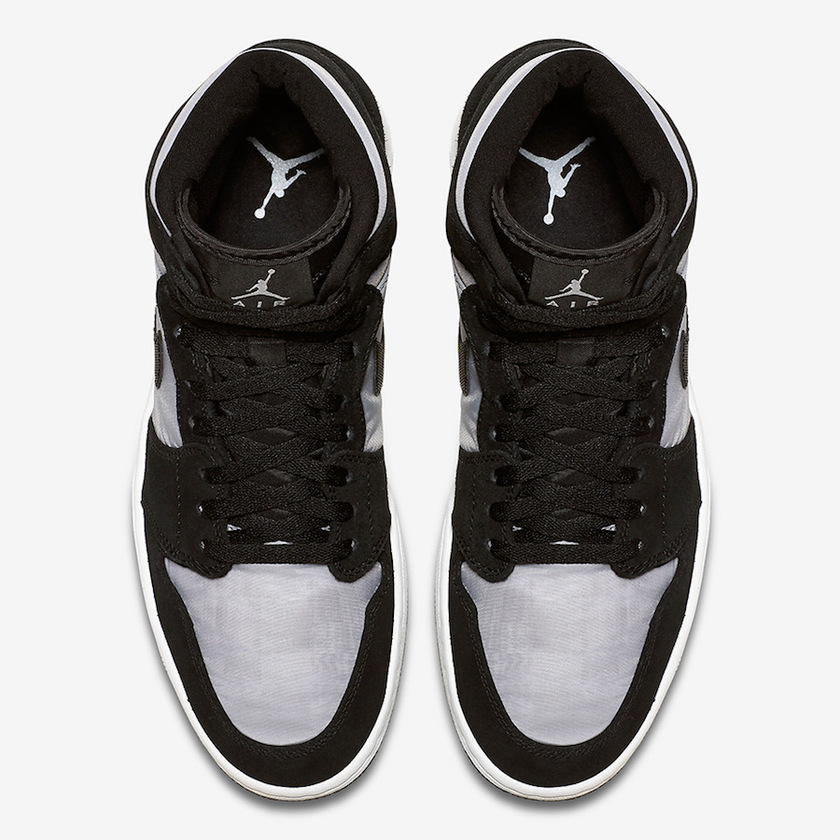 air-jordan-1-high-premium-black-grey-3.jpg