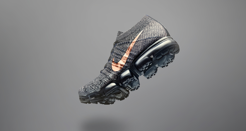 FA17_Running_Vapormax_Hero_Cityscape_mens_1_Thread_Des.jpg