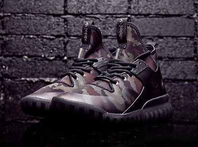 adidas-tubular-x-camo-print-core-black-dark-brown-boost-doom-b25700-size-6-10-2b9da59e6d292eb1187608d56c489bb4.jpg