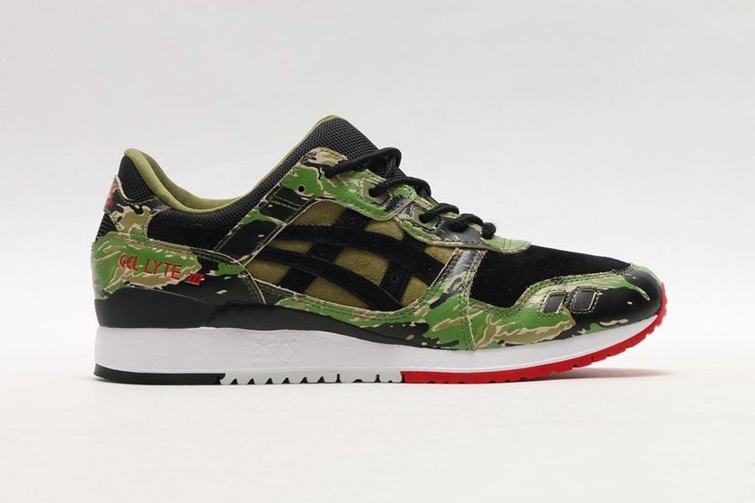http-%2F%2Fcn.hypebeast.com%2Ffiles%2F2017%2F08%2Fatmos-x-asics-gel-lyte-iii-tiger-camo-2.jpg