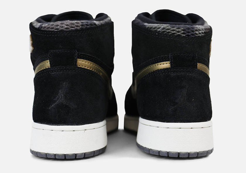 air-jordan-1-retro-high-camo-girls-2.jpg
