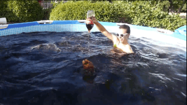 0361618cacde49e783ac96fc617cd968.gif