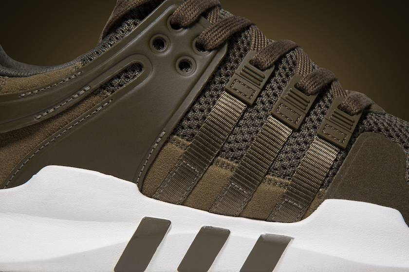 adidas-eqt-adv-olive-chalk-2.jpg