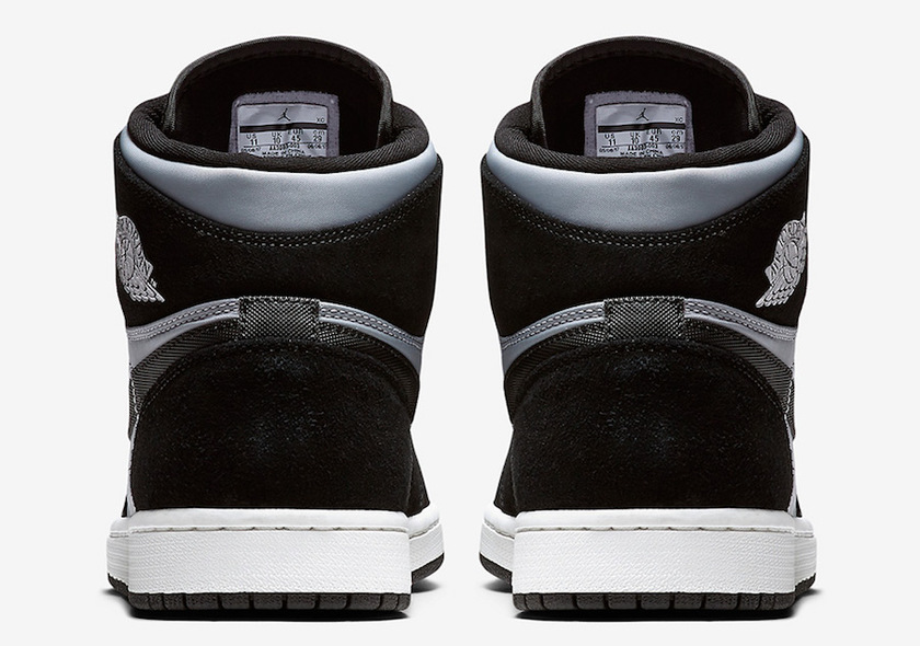 air-jordan-1-high-premium-black-grey-4.jpg