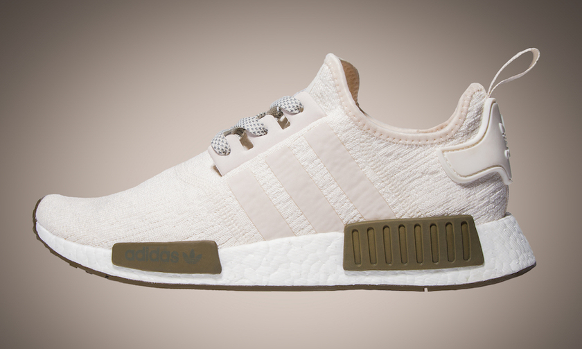 adidas-nmd-chalk-olive-6.jpg
