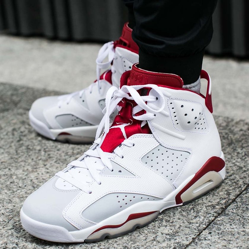 buty-air-jordan-6-retro-alternate-384664-113-58c81ed2abc85.jpg