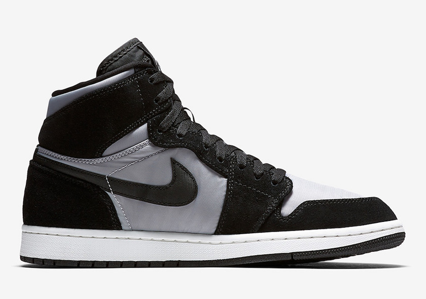 air-jordan-1-high-premium-black-grey-2.jpg